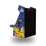 My Arcade Space Invaders Micro Player Pro