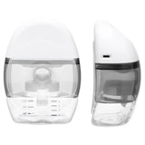 Spectra Wearable Electric Breast Pump