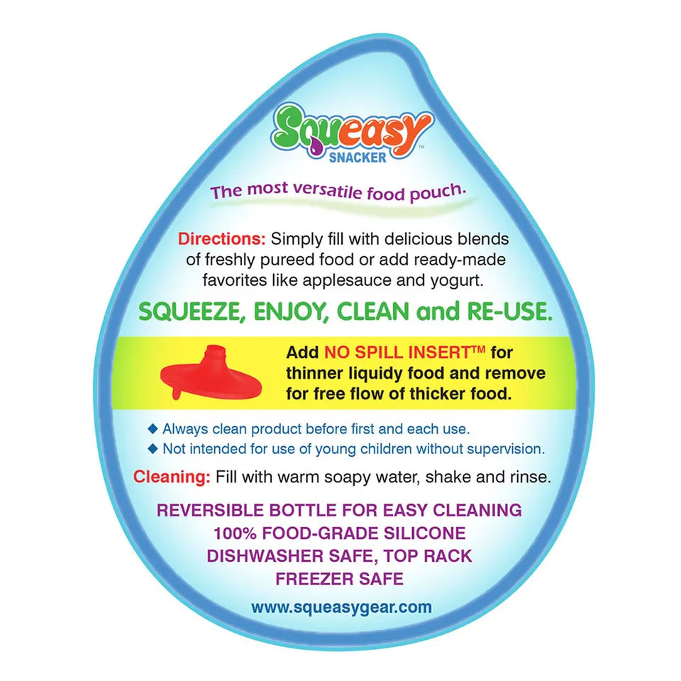 squeasy-snacker-6oz-118ml-green-4