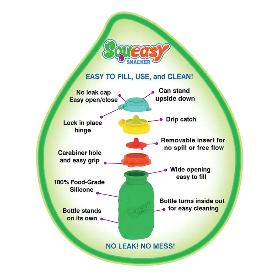 squeasy-snacker-6oz-118ml-green-3