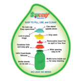 squeasy-snacker-6oz-118ml-green-3