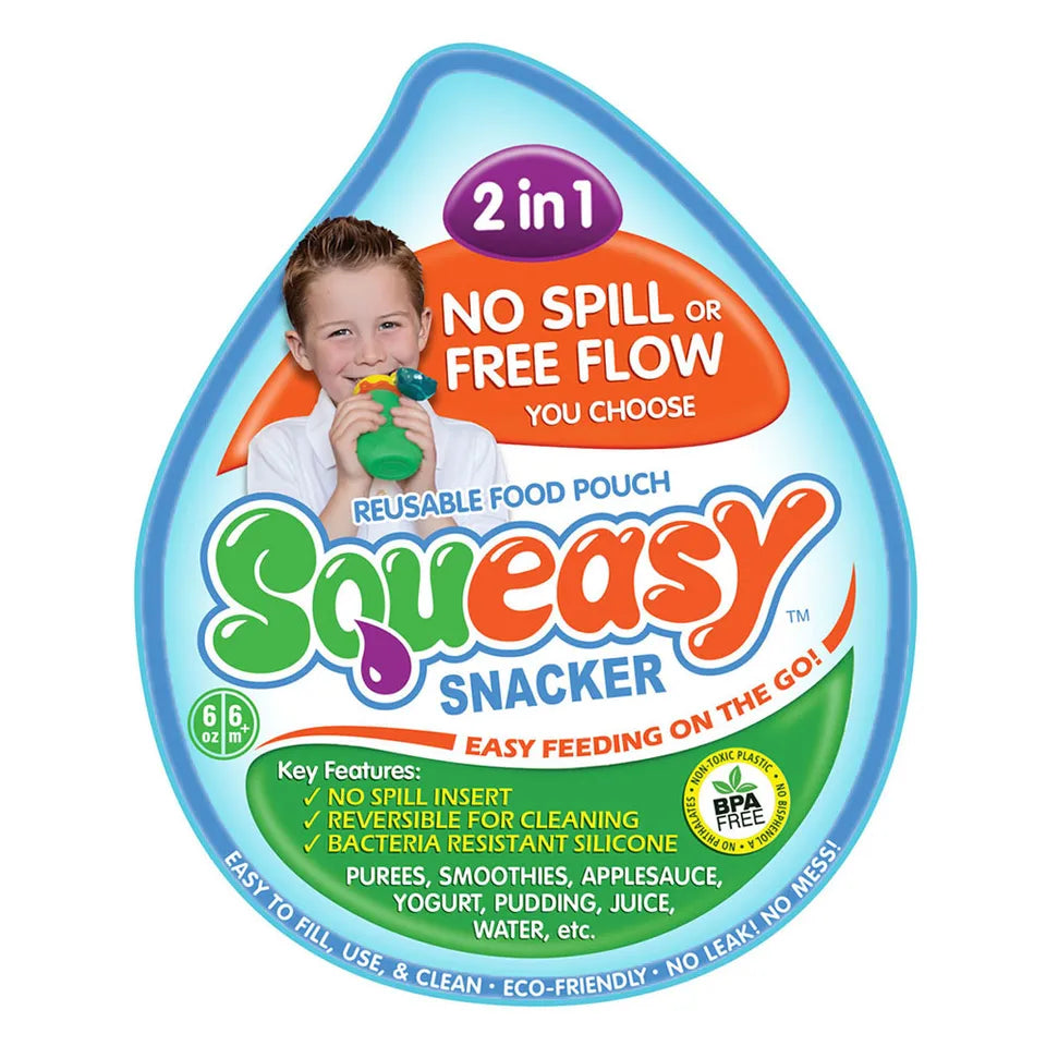squeasy-snacker-6oz-118ml-green-5