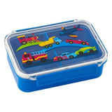 Stephen Joseph Transportation Bento Box 700ml
