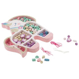 Stephen Joseph Bead Boutique - Unicorn