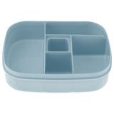 Stephen Joseph Construction Bento Box with Removable Tray
