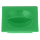 Stephen Joseph Dino Bento Box with Removable Tray