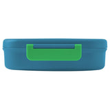 Stephen Joseph Dino Bento Box with Removable Tray