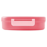 Stephen Joseph Mermaid Bento Box with Removable Tray