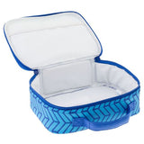 Stephen Joseph Transportation Classic Lunch Bag