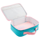 Stephen Joseph Mermaid  Classic Lunch Bag