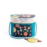 Stephen Joseph Floor Puzzle - Space