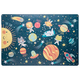 Stephen Joseph Floor Puzzle - Space