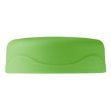 Stephen Joseph Dino Insulated Food Jar 295ml