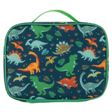 Stephen Joseph Dino Insulated Preschool Lunch Bag