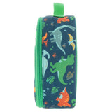 Stephen Joseph Dino Insulated Preschool Lunch Bag