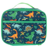Stephen Joseph Dino Insulated Preschool Lunch Bag