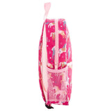 Stephen Joseph Horse Preschool Backpack 12Inch