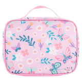 Stephen Joseph Butterfly Preschool Lunch Bag