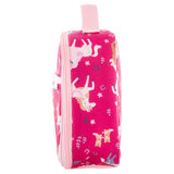 Stephen Joseph Horse Preschool Lunch Bag