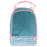 Stephen Joseph Cat Lunch Pals Lunch Bag