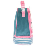 Stephen Joseph Cat Lunch Pals Lunch Bag