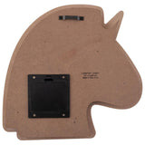 Stephen Joseph Night Light - Unicorn