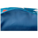 Stephen Joseph Space Toiletry Bag