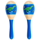 Stephen Joseph Percussion Set - Dino