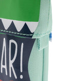 Stephen Joseph Dino Pop Up Pencil Pouch