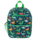 Stephen Joseph Dino Preschool Backpack 12Inch