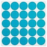 Stephen Joseph Car Bingo - Road trip