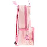Stephen Joseph Unicorn Sidekick Backpack 14Inch