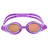 Stephen Joseph Sparkle Goggles - Purple