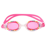 Stephen Joseph Sparkle Goggles - Rainbow