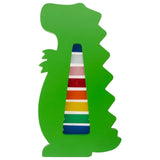 Stephen Joseph Xylophone - Dino