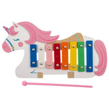Stephen Joseph Xylophone - Unicorn
