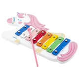 Stephen Joseph Xylophone - Unicorn