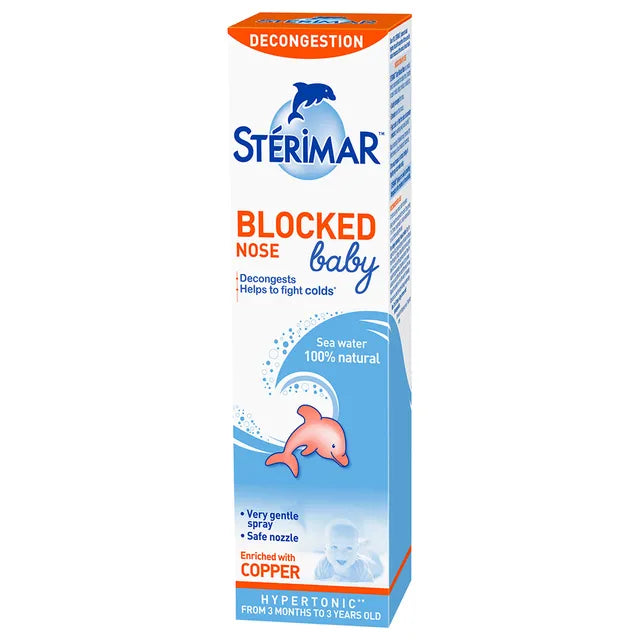 sterimar-blocked-nose-spray-for-colds-and-sinusitis-50ml-1