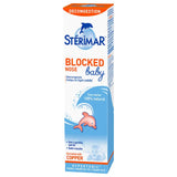 sterimar-blocked-nose-spray-for-colds-and-sinusitis-50ml-1