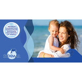 sterimar-daily-nose-hygiene-100ml-4