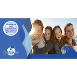 sterimar-daily-nose-hygiene-100ml-2