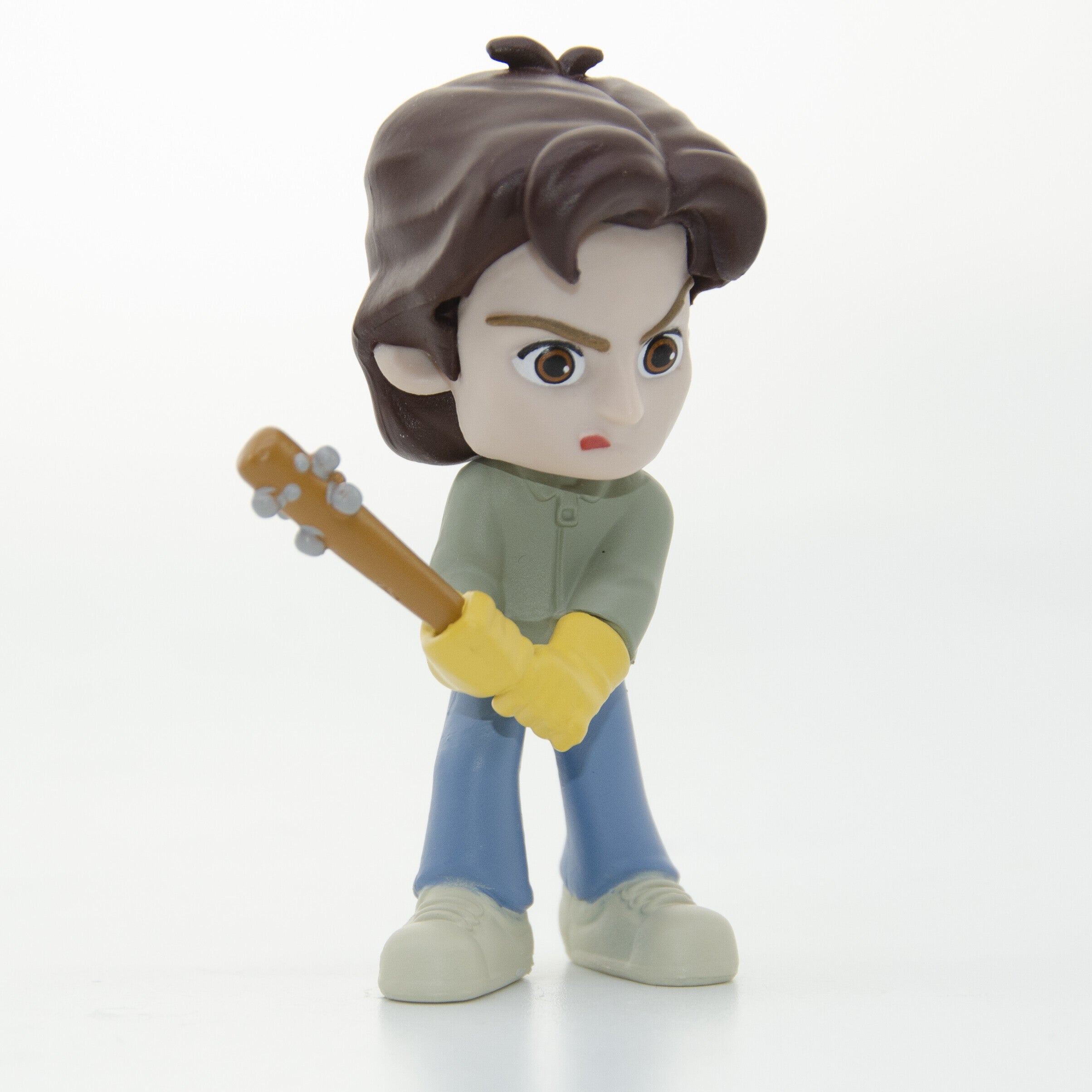 stranger-things-blind-bag-1pc-assorted-41