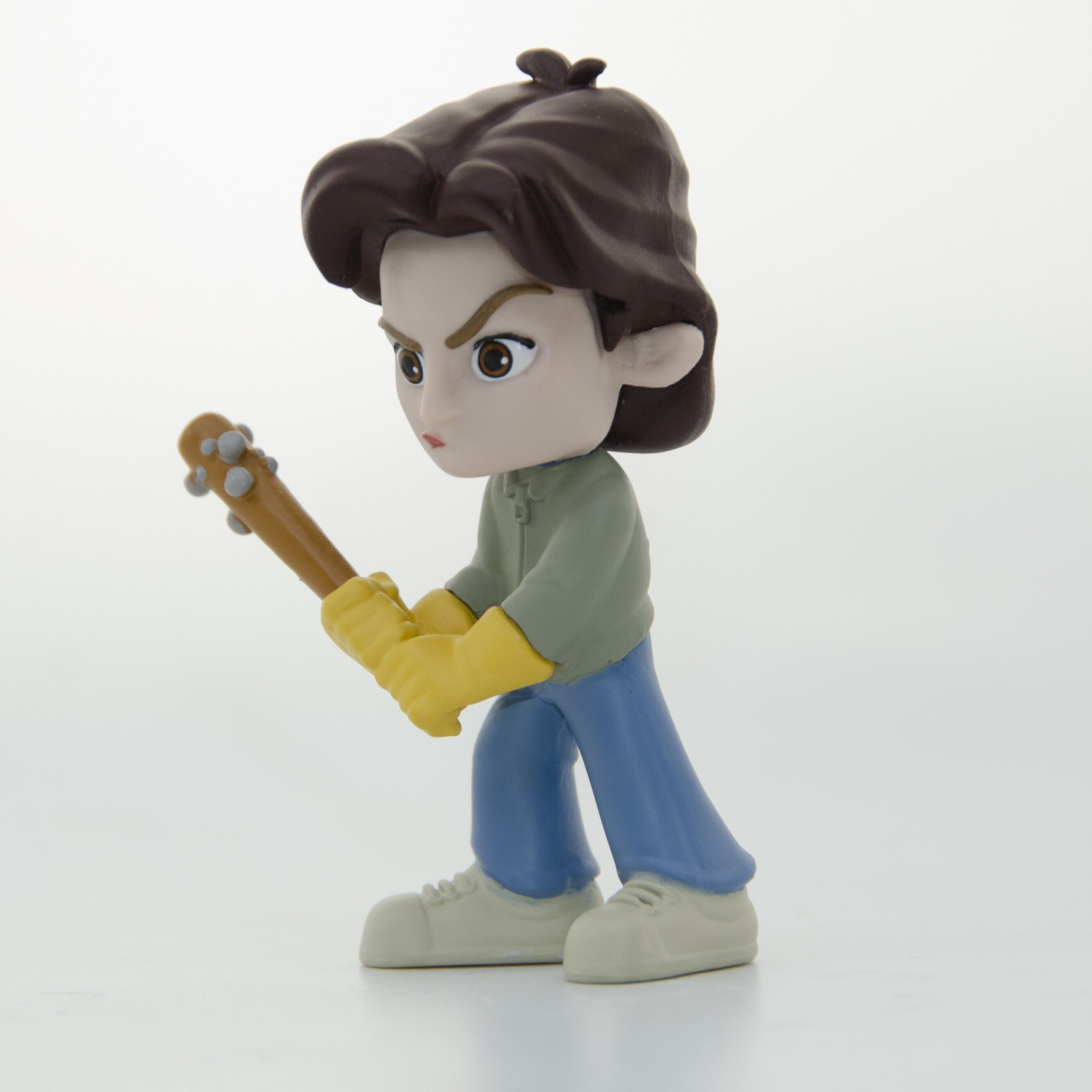 stranger-things-blind-bag-1pc-assorted-13
