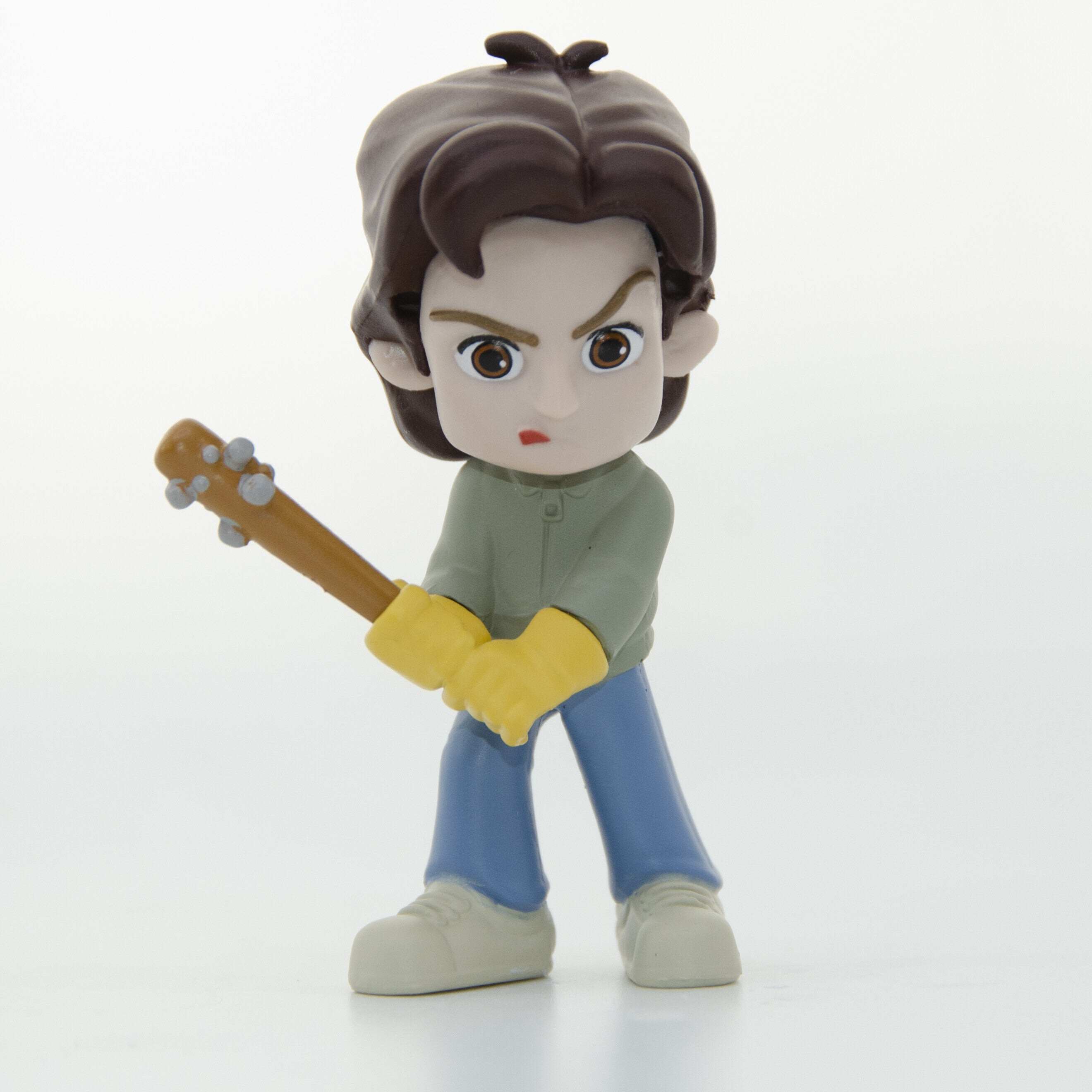 stranger-things-blind-bag-1pc-assorted-33