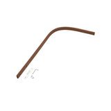 Stokke Sleepi Drape Rod V3 - Warm Brown