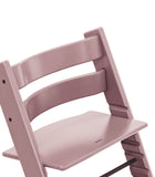 Stokke Tripp Trapp Chair Heather - Mauve