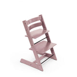 Stokke Tripp Trapp Chair Heather - Mauve