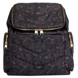 Storksak Alyssa Diaper Bag