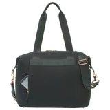 Storksak Stevie Luxe Diaper Bag