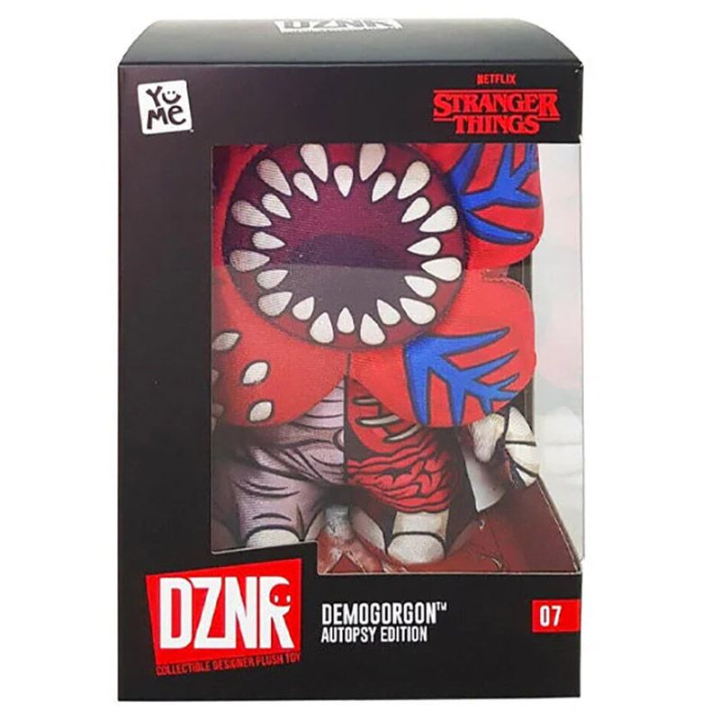 stranger-things-plush-toy-demogorgon-7inch-7